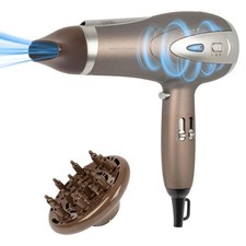 Profi Care PC-HTD 3113 Haartrockner  Föhn Hairdryer 2200 Watt