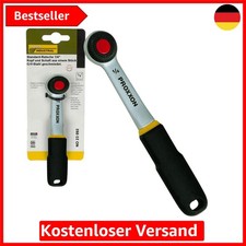 23092 Standardratsche Ratsche