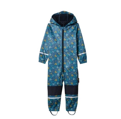 Baby kleinkinder matsch und - matsch-,