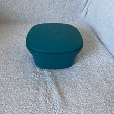 Tupperware vintage - tupperware,
