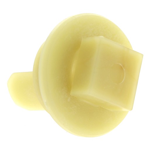 Schneckenantrieb 00418076