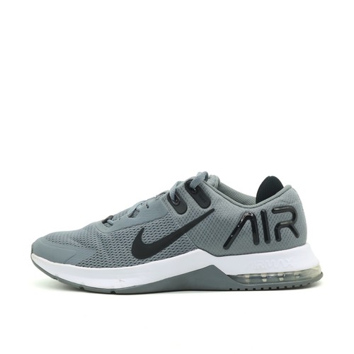 Nike herren air max - max, alpha