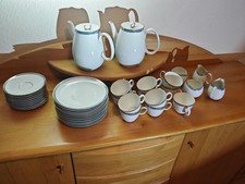 altes Thomas Porzellan Service