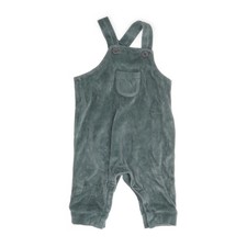 Petit Bateau, Latzhose