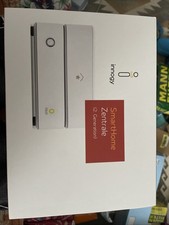 Innogy SmartHome Zentrale 2