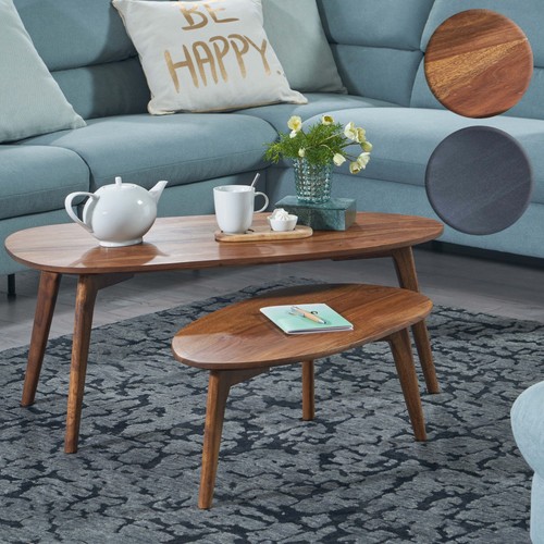 Couchtisch finebuy - couchtisch,