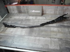 VW EOS 1F 2006 -2016 Verdeck