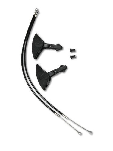 Intec ersatzkabel mit - intec,