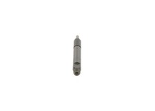 BOSCH Düsenstock 02113688