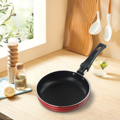 Mini spiegeleier pfanne mit - mini-spiegeleier-pfanne,