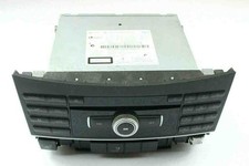 MERCEDES-BENZ E W212