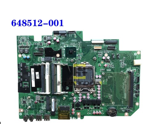 For touchsmart 610 - hp, 610-1000