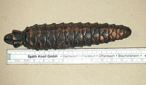 Kuckucksuhr gewicht - kuckucksuhr,