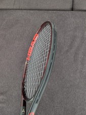 Head Prestige MPL L1