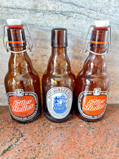 3 Flensburger Pilsener/Edles