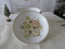 ARZBERG Donau Riviera 💚