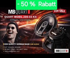 ✅️▀▄▀✳️ MB Quart