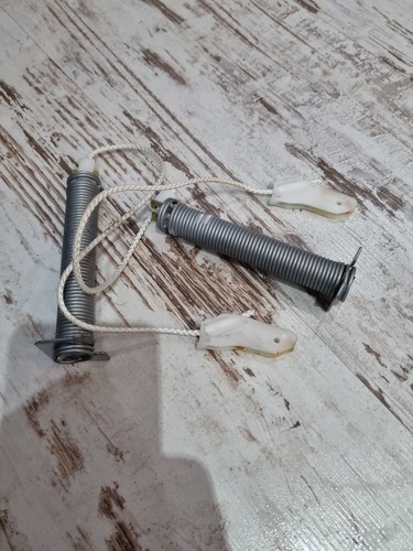 Siemens bosch sl6p1s - siemens,