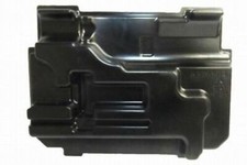 Insert Makita MakPac 1