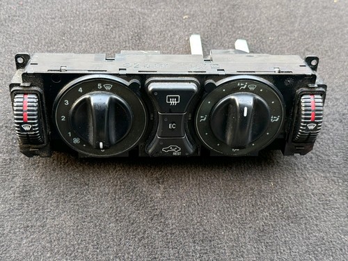 Orig mercedes benz clk - mercedes,