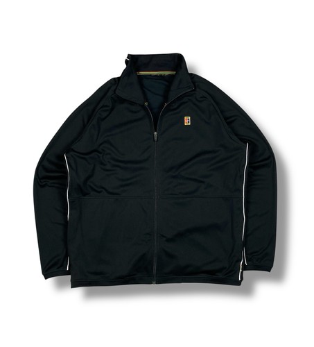 Nike court tennis - nike,