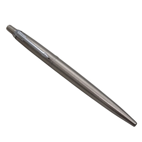 Vintage parker kugelschreiber - vintage,