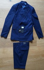 ANZUG HERREN DOUGLAS HAYWARD