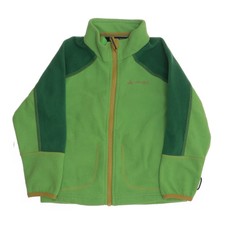 Vaude, Fleecejacke, Unisex