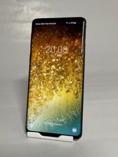 Samsung Galaxy S10 - 128GB -