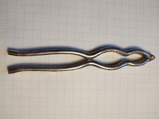 Alter Nussknacker Vintage sehr