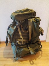 Berghaus Crusader 90+20