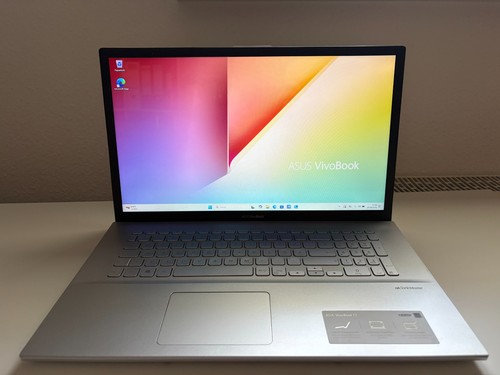 Asus vivobook f712j - vivobook, |