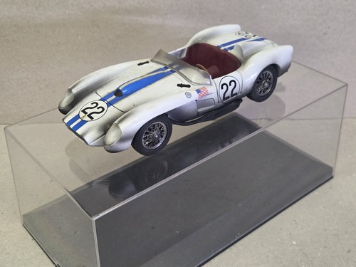 Modellautos hot wheels 18 - modellautos, 1:18