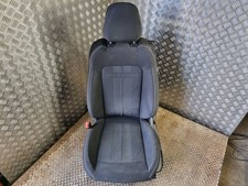 Ford Mustang VI 2019