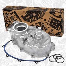 Lagerbock Nockenwelle für