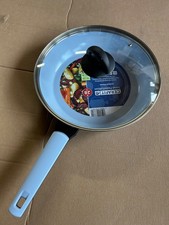 "B-Ware" Genius Cerafit Trend