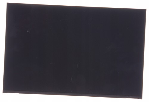 Display auo b133uak01 - 13,3,