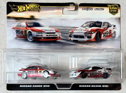 Hot wheels premium - wheels,