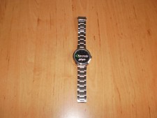 1 Armbanduhr   Kawasaki Racing Team  