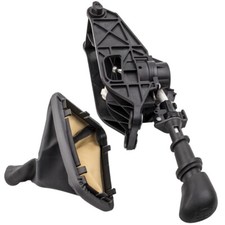 Schalthebel for mercedes benz - for, mercedes-benz
