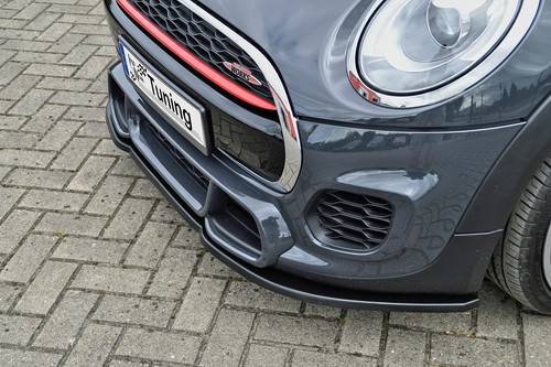Sonderaktion spoilerschwert - sonderaktion,