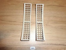 Miele Trockner Novotronic