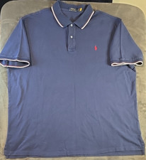 Polo ralph lauren - lauren, shirt