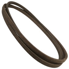 Hayer Motion Drive Keilriemen