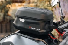 Motech motorrad - sw-motech,