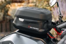 SW-MOTECH Motorrad
