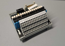 7045024 - WAGO - 704-5024 /