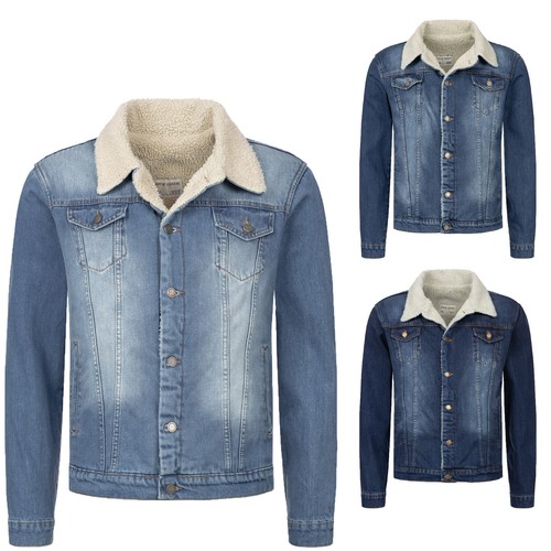 Rock creek herren - rock,