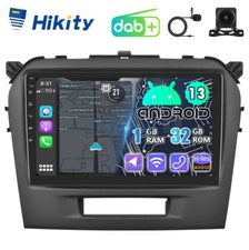 Dab android15 autoradio - android15, apple