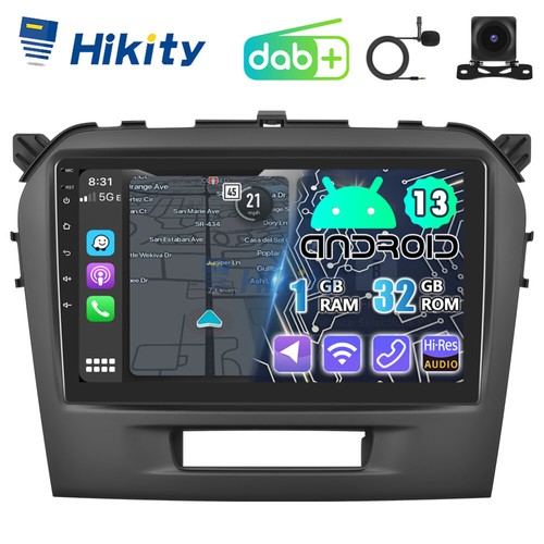 Dab android15 autoradio apple - autoradio,
